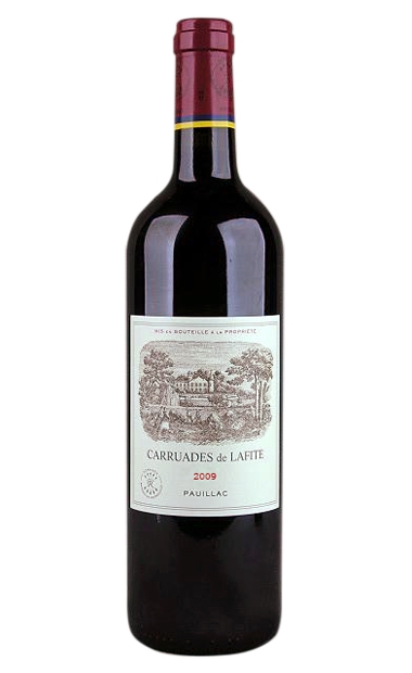 廣州拉菲副牌價格-供應(yīng)商-批發(fā)-代理