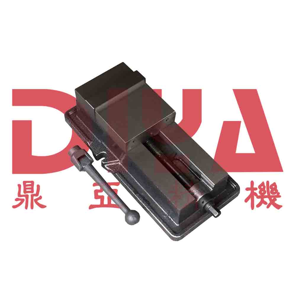 M4銑床工具銑搖臂銑全新4號(hào)銑價(jià)格 參數(shù) 廠(chǎng)家上海鼎亞精機(jī)6132炮塔式銑床型號(hào)4號(hào)機(jī)
