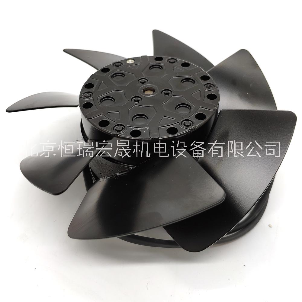 A2S130-AB03-09 ebmpapst 倫茨變頻器用風(fēng)機(jī)風(fēng)扇現(xiàn)貨