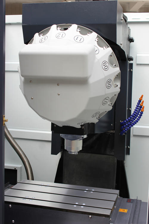 T5高速鉆攻中心發(fā)那科小黃雞3C電子產(chǎn)品*立式CNC加工中心廠家直銷報價 參數(shù) 型號