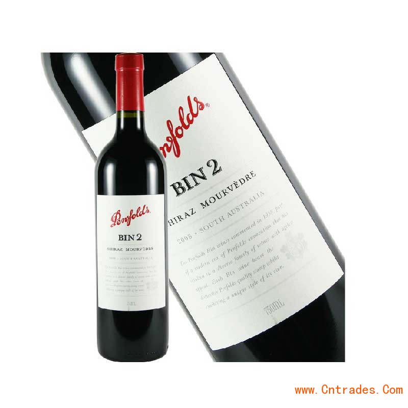 奔富2紅酒價格-加盟-批發(fā)-代理