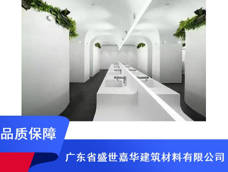 人造石臺面價(jià)格 人造石臺面報(bào)價(jià)