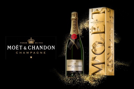 廣州酩悅香檳粉紅起泡酒價格-供應商-批發(fā)-代理