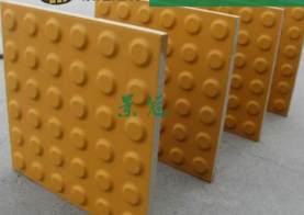 光面西班牙磚價格 光面西班牙磚報價