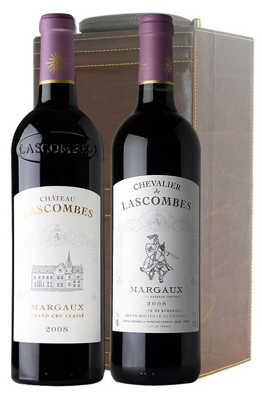 廣州力是金副牌價(jià)格-供應(yīng)商-批發(fā)-代理