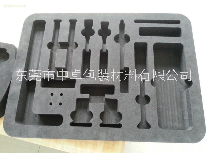 EVA內(nèi)托廠家直銷(xiāo)、價(jià)格、供應(yīng)商【東莞市中卓包裝材料有限公司】