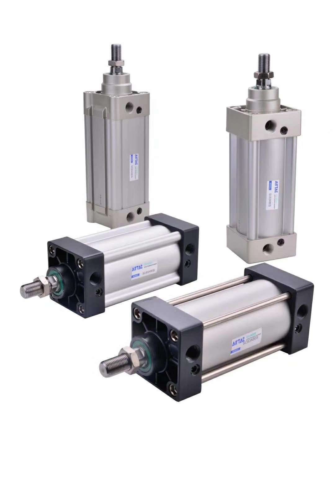 氣缸價(jià)格@批發(fā)@廠家@供應(yīng)商