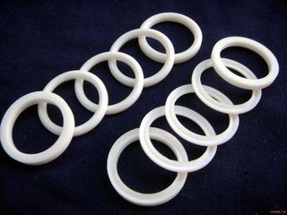 四氟墊片廠家報(bào)價(jià)