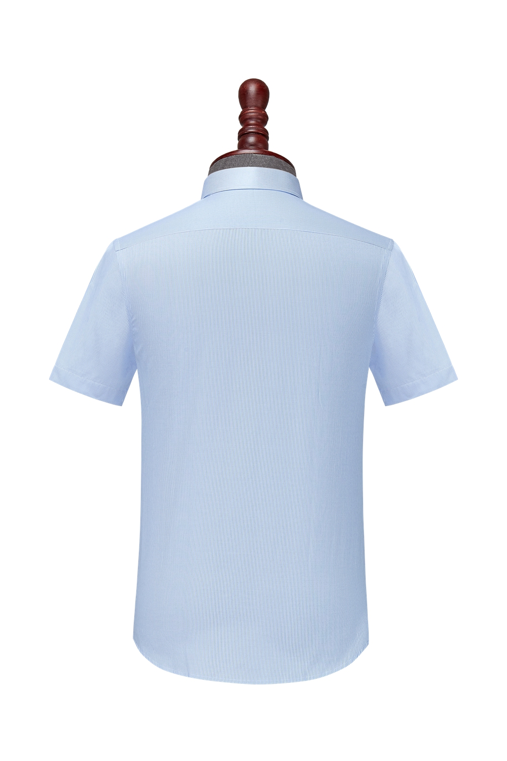 蘇州短袖襯衫-男士短袖襯衫-男士短袖襯衫定做