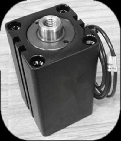 耐高溫液壓缸-耐高溫液壓缸廠家哪個好-上海耐高溫液壓缸供應(yīng)商-廠家批發(fā)價格