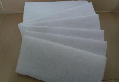 阻燃吸音隔音棉廠家報(bào)價(jià) 阻燃吸音隔音棉哪里便宜