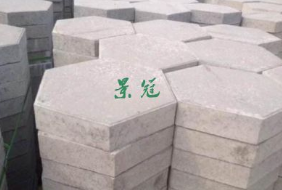 光面西班牙磚價格 光面西班牙磚報價