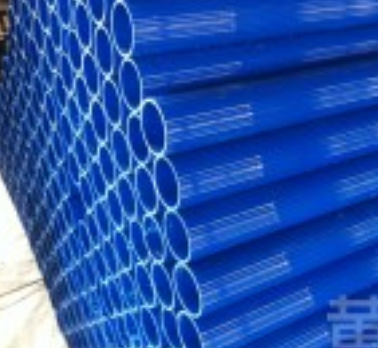 塑料支撐管價格 塑料支撐管供應  江蘇塑料支撐管廠家