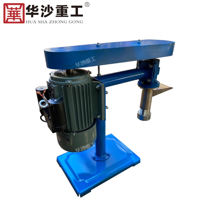 網(wǎng)紅同款辣條機 家用牛筋面機 多網(wǎng)紅同款辣條機 家用牛筋面機 多功能牛筋面