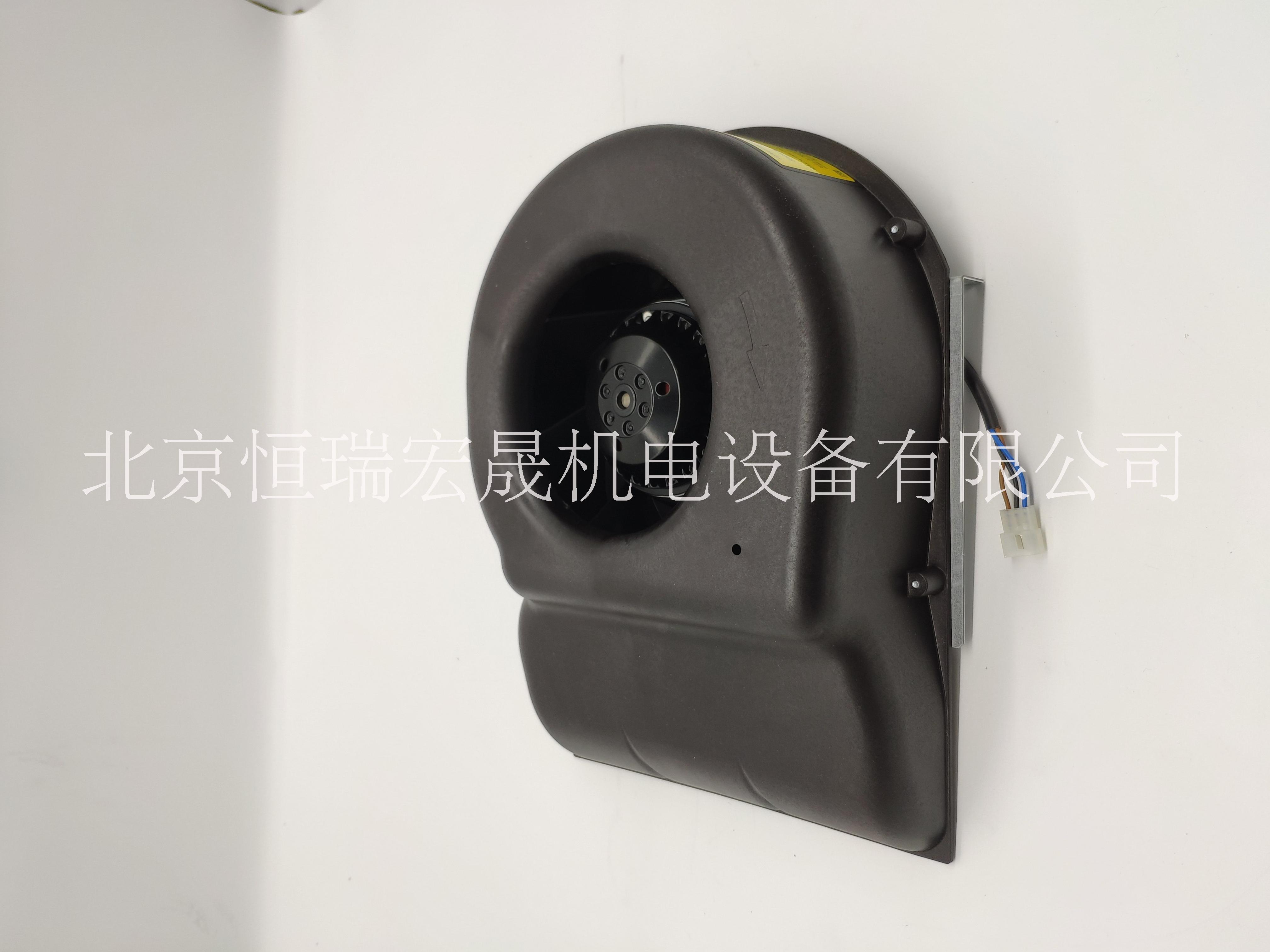 6SY7000-0AB28變頻器用風(fēng)機風(fēng)扇現(xiàn)貨供應(yīng)