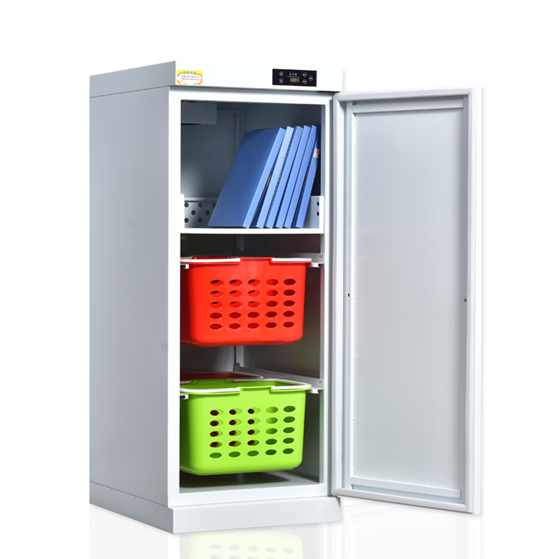 圖書消毒柜文件檔案資料消毒柜玩具消毒繪本現(xiàn)金殺毒消毒柜 圖書消毒柜文件檔案消毒柜資料消毒