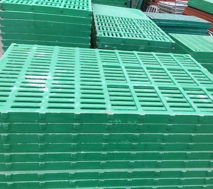 復(fù)合漏糞板廠家報(bào)價(jià)  復(fù)合漏糞板哪里便宜