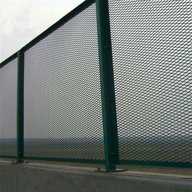 橋梁防拋網(wǎng)廠家定制橋梁防拋網(wǎng)現(xiàn)貨