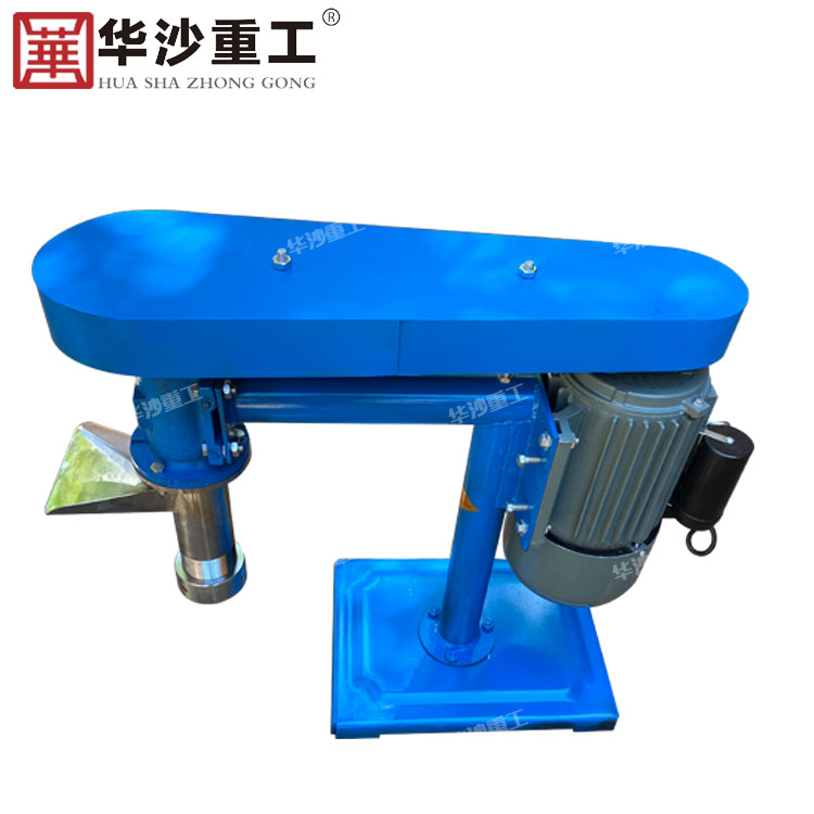 網(wǎng)紅同款辣條機 家用牛筋面機 多網(wǎng)紅同款辣條機 家用牛筋面機 多功能牛筋面