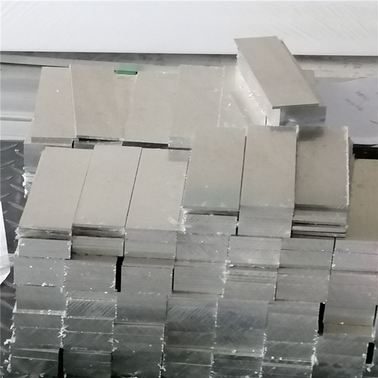 鋁材2A12板料2A12圓棒2A12規(guī)格料