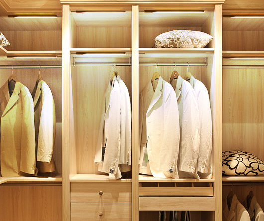 手掃感應(yīng)燈條價格   手掃感應(yīng)LED硬燈條 江浙滬手掃感應(yīng)櫥柜燈條 櫥柜燈條 手掃感應(yīng)燈條廠家 手掃感應(yīng)櫥柜LED燈條