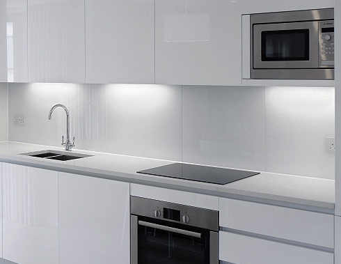 手掃感應(yīng)燈條價格   手掃感應(yīng)LED硬燈條 江浙滬手掃感應(yīng)櫥柜燈條 櫥柜燈條 手掃感應(yīng)燈條廠家 手掃感應(yīng)櫥柜LED燈條