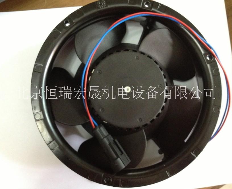 ebmpapst風(fēng)機(jī)DV6224/2TDA-816 變頻器用風(fēng)機(jī)風(fēng)扇