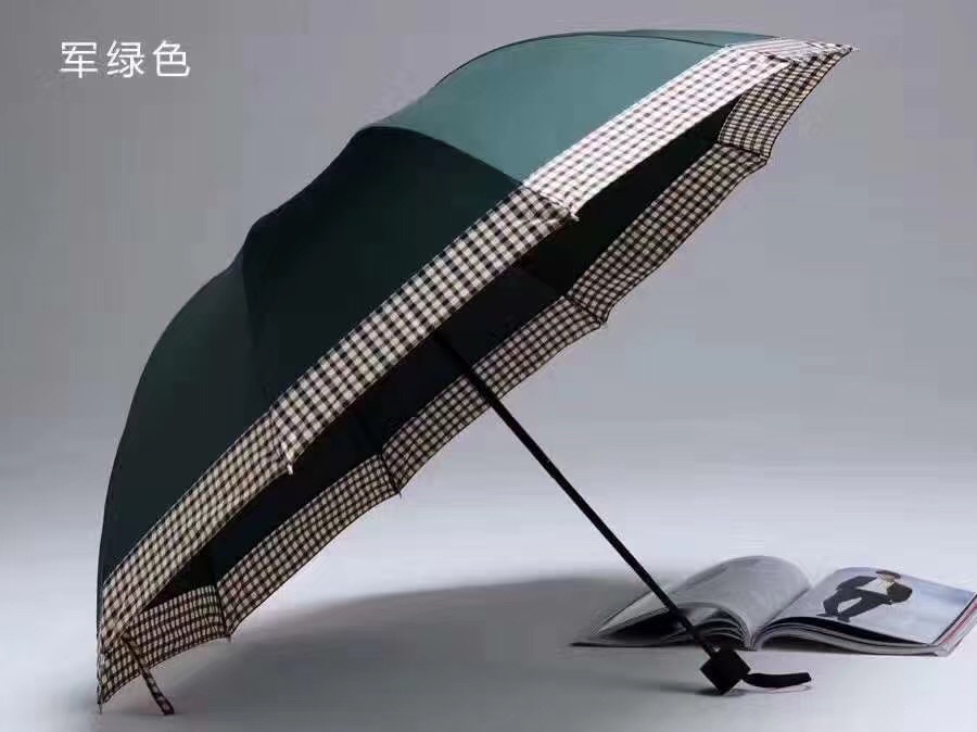 西安雨傘太陽傘遮陽傘廣告定制