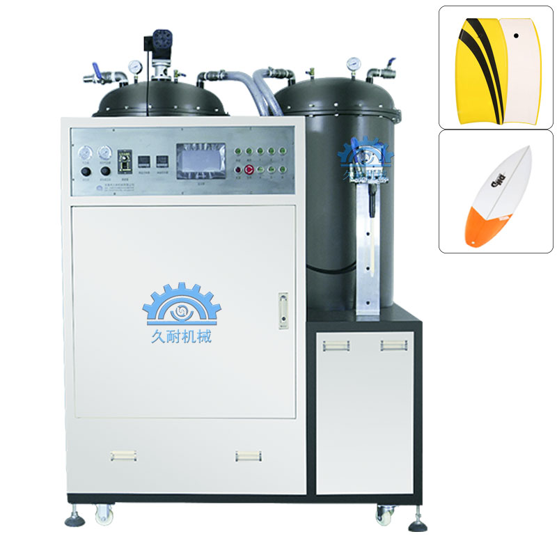 低壓互感器澆注久耐環(huán)氧樹脂灌膠機(jī)廠家直銷