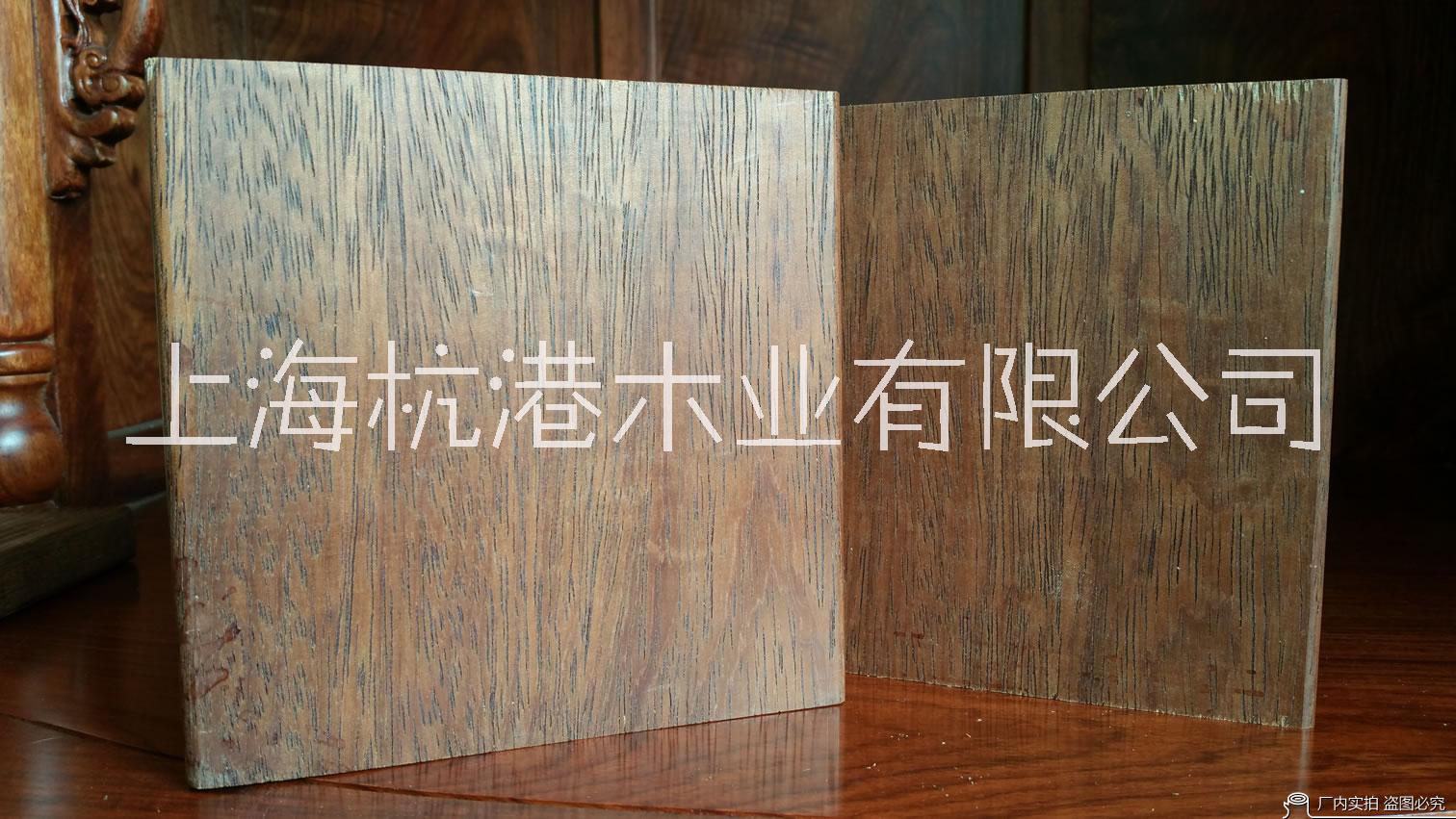 現(xiàn)在真宗全紅 印尼菠蘿格防腐木欄桿梁架價格多少