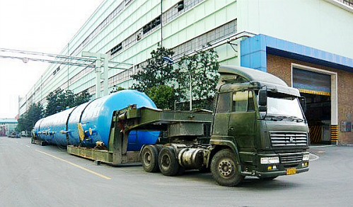 吉安至寧波設(shè)備運(yùn)輸 整車物流 直達(dá)專線 挖機(jī)拖運(yùn)公司  吉安到寧波大件貨運(yùn)