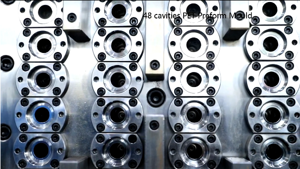 東莞玩具注塑模具設(shè)計(jì)與加工  玩具注塑模具設(shè)計(jì) 側(cè)抽芯注塑模具