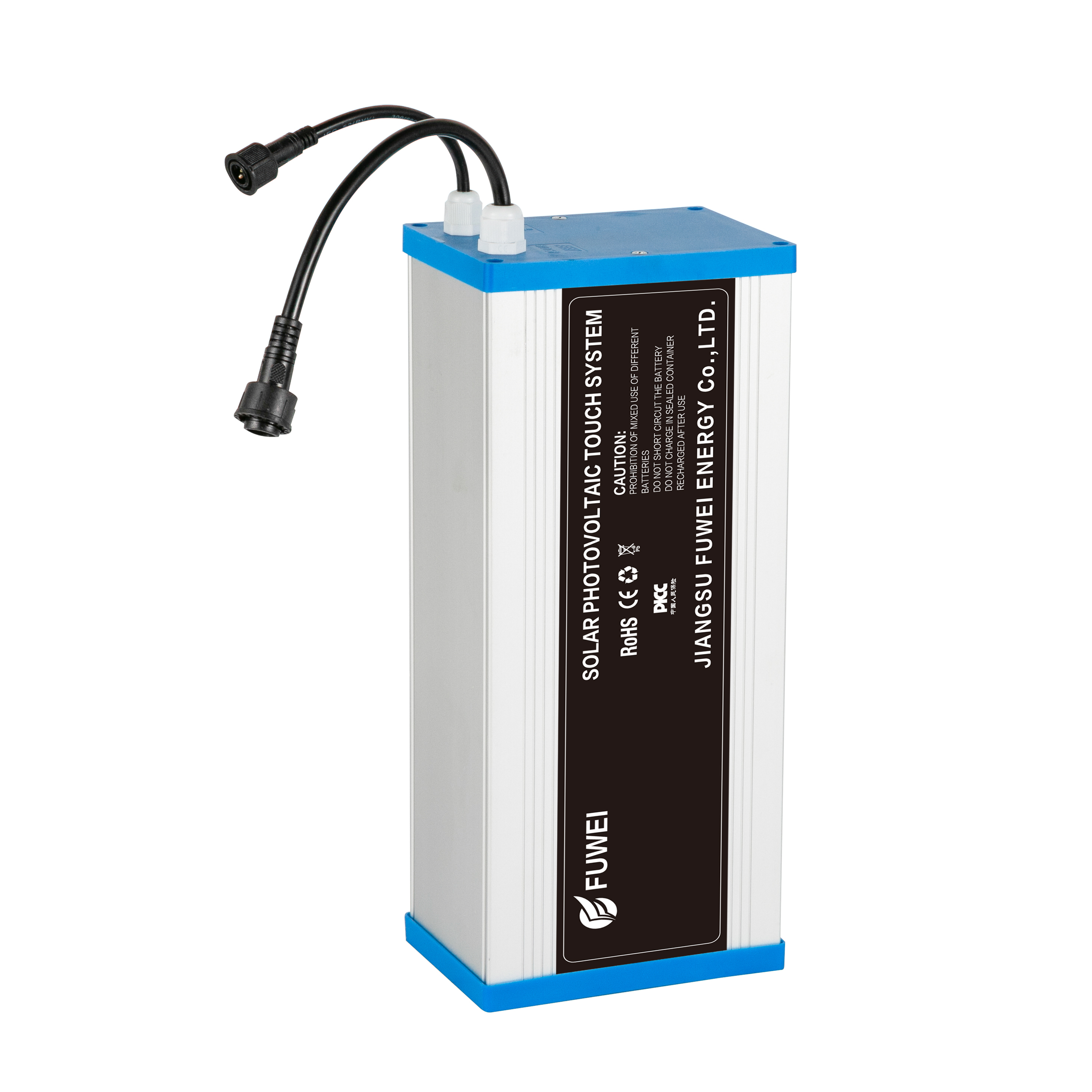 智惠鋰電池、太陽能鋰電池、三元鋰電池、12V/24V/48V太陽能儲能、新農(nóng)村亮化、后備電源供應(yīng)商