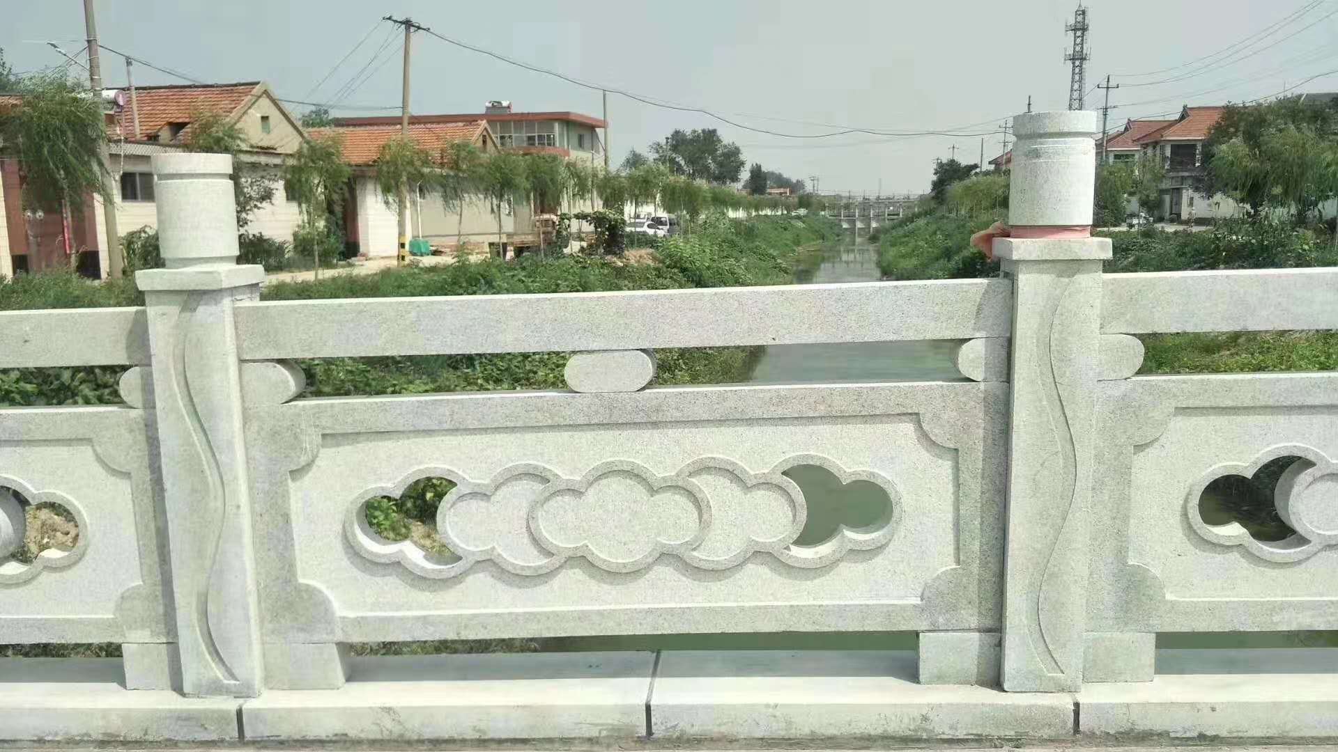 山東石雕欄板批發(fā)