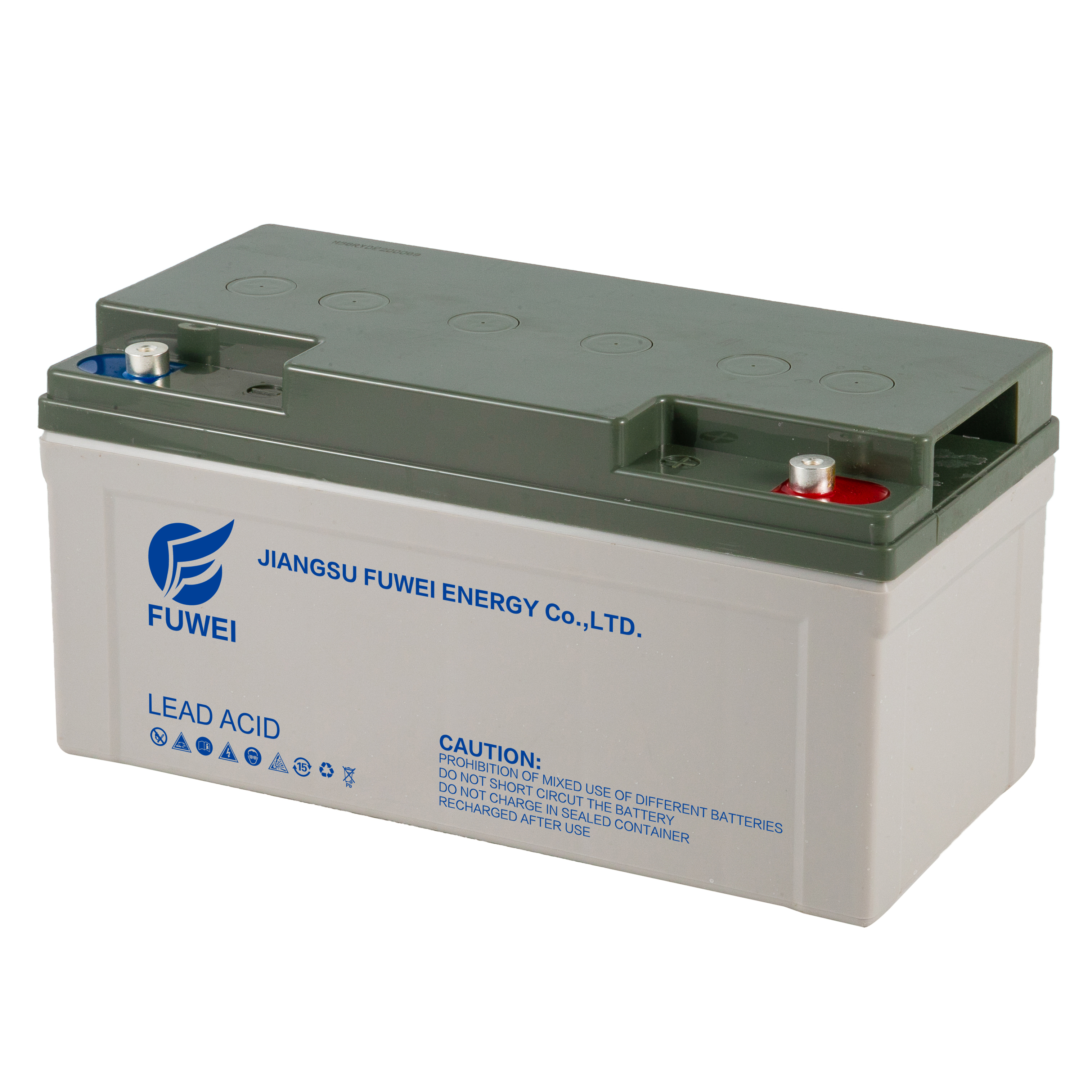 12V太陽能膠體蓄電池智惠生產(chǎn) 耐用 太陽能路燈 后備ups電源 離網(wǎng)* 廠家直銷 太陽能蓄電池、膠體電池、鋰電池