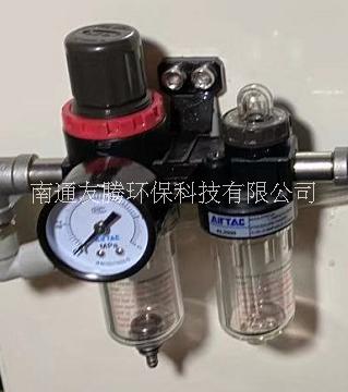 切削液清渣機(jī)