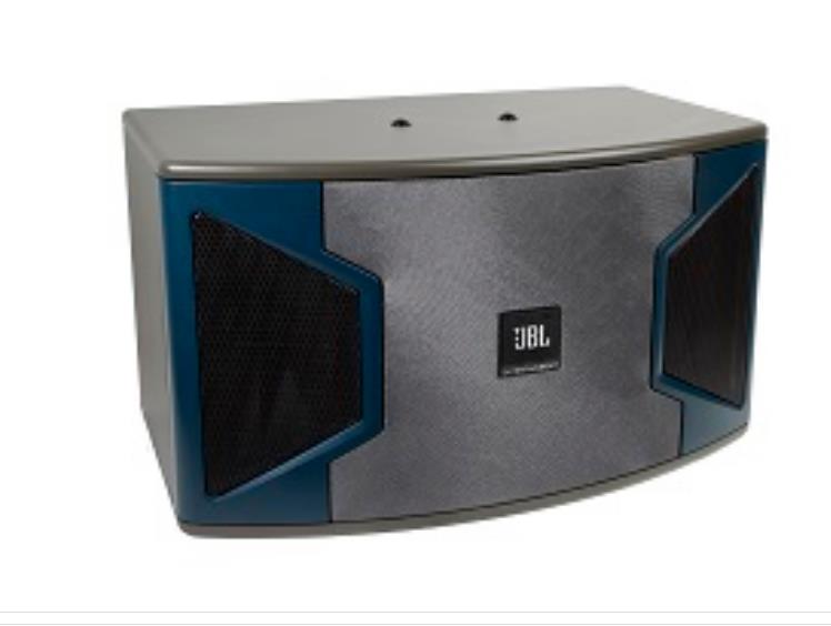 JBL KI300系列音箱北京總代理 KI310/KI312  高質(zhì)量的原裝JBL Ki312高端娛樂(lè)音響