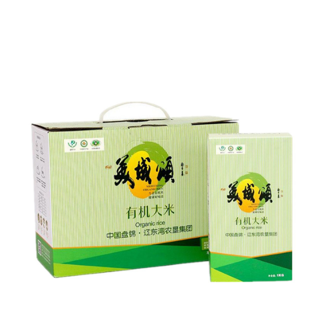 水果包裝盒哪里好 水果包裝盒多少錢