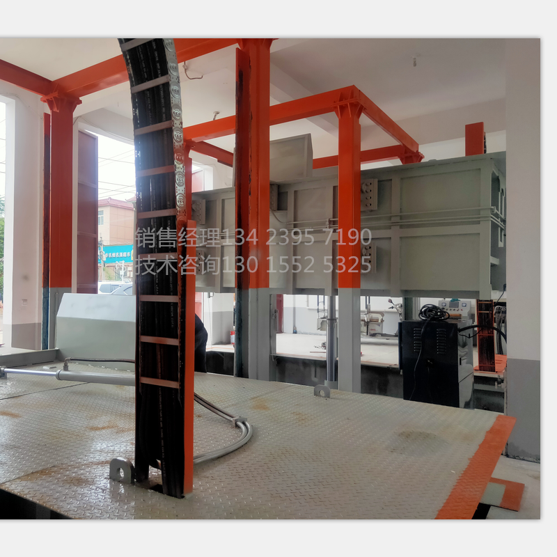 廣西垃圾壓縮機(jī)@批發(fā)@價(jià)格@定做@電話@廠家@直銷@圖片