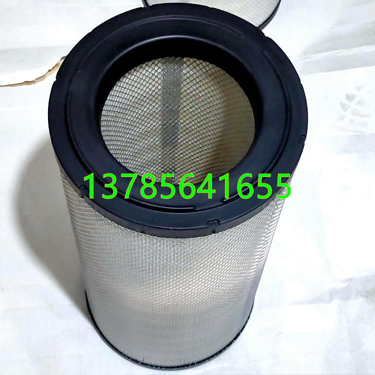 現(xiàn)貨供應空氣2860 濾芯 AF25427 RS3539 P534816空氣濾芯過濾  AF25427 空氣濾芯
