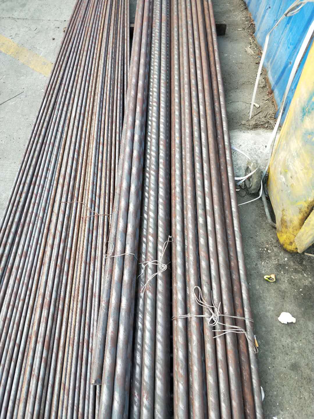 316L不銹鋼圓鋼 不銹鋼圓鋼零割 不銹鋼圓鋼生產(chǎn)廠家 不銹鋼批發(fā)價(jià) 304不銹鋼圓鋼 易切削圓鋼 不銹鋼型材廠家