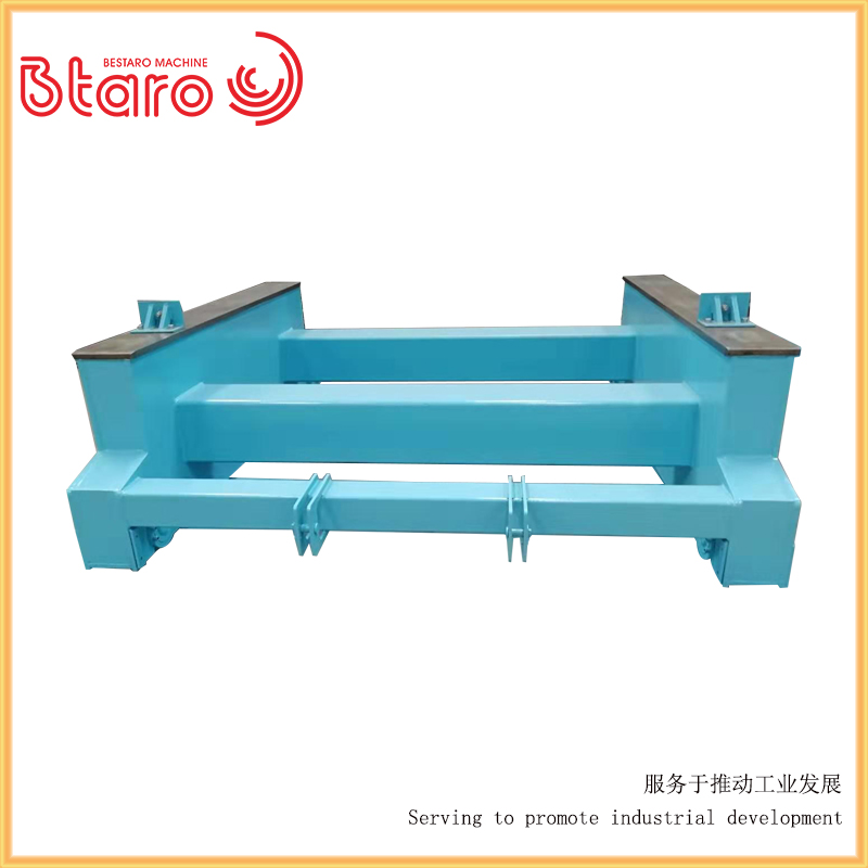 廠家供應(yīng)無動(dòng)力軌道地平車工廠額皮套工件用軌道式小車軌道牽引車 廠家供應(yīng)無動(dòng)力軌道地平車工廠平車