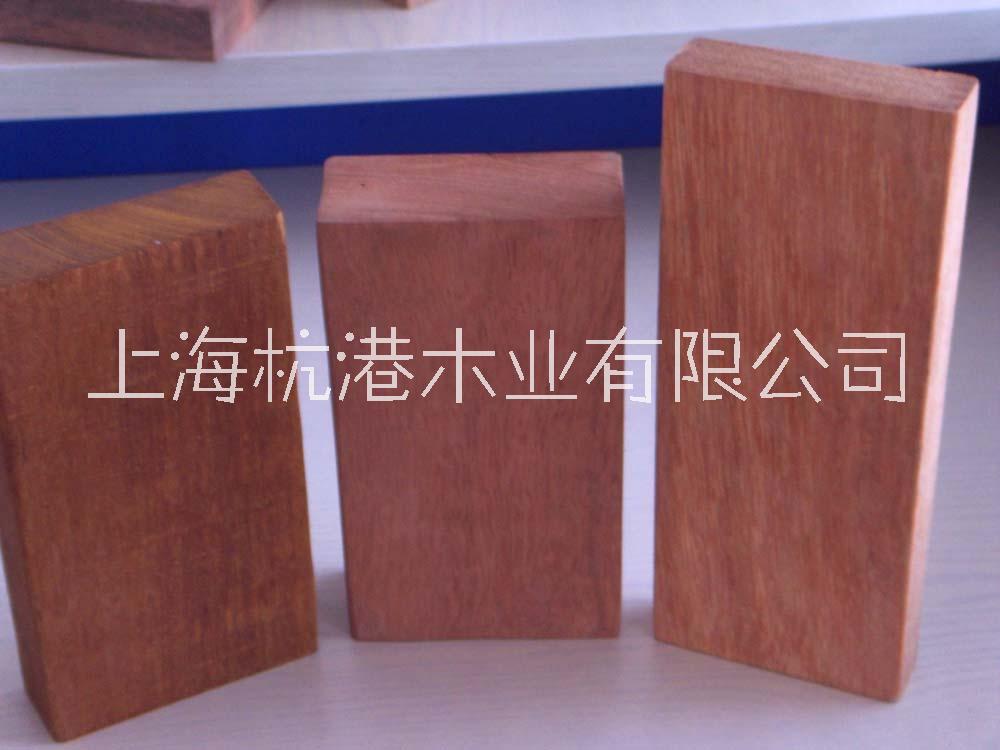 進口真正山樟木原木開料 2020山樟木價格