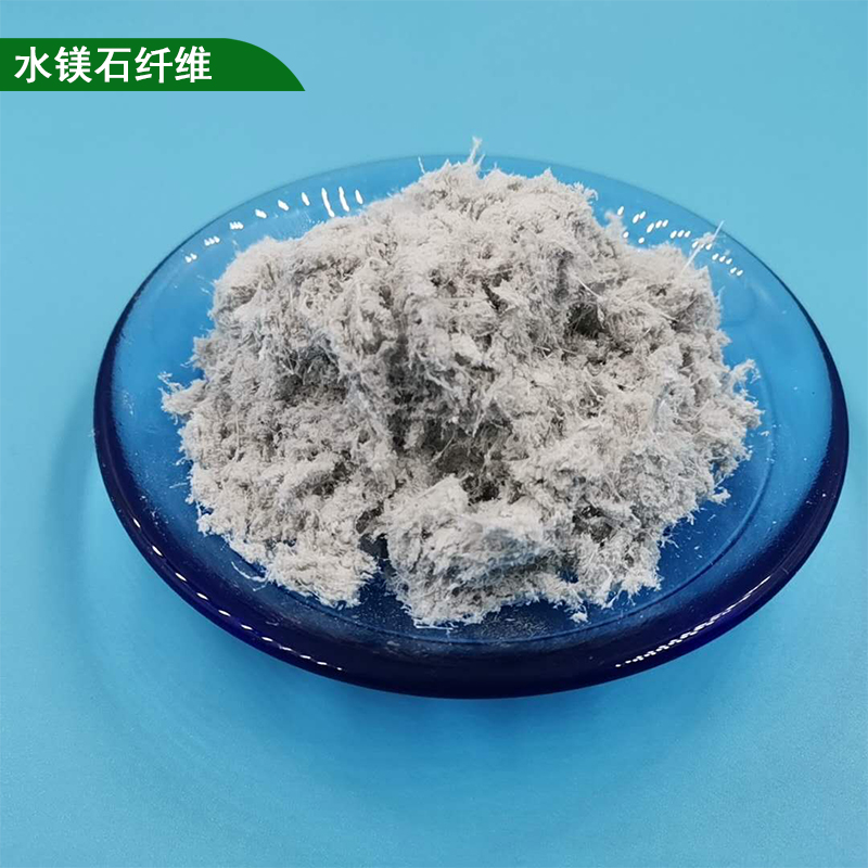 纖維廠家現(xiàn)貨供應(yīng)各種防火涂料用纖維  涂料原料