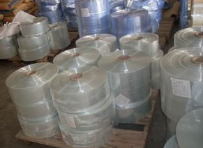 PE熱收縮膜報(bào)價(jià) PE熱收縮膜哪里好