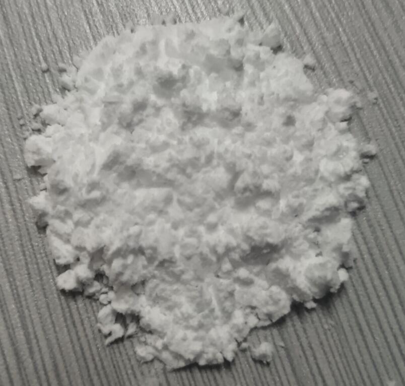 百盛 BS-PE微粉 CTO濾芯膠粉 PE粉 聚乙烯微粉 增韌抗收縮聚合物