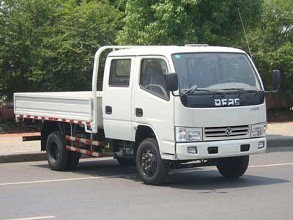佛山至廈門貨運(yùn)專線 零擔(dān)整車 搬家搬廠 轎車托運(yùn)物流  佛山到廈門直達(dá)運(yùn)輸