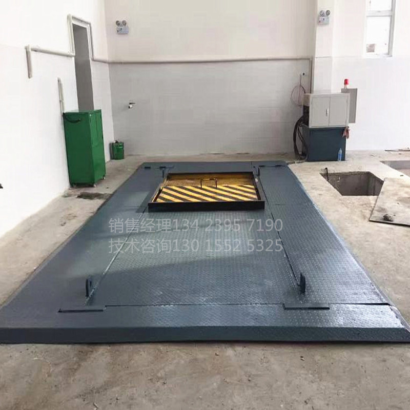 北京地埋式水平垃圾壓縮設(shè)備@批發(fā)@價格@定做@電話@廠家@直銷@圖片