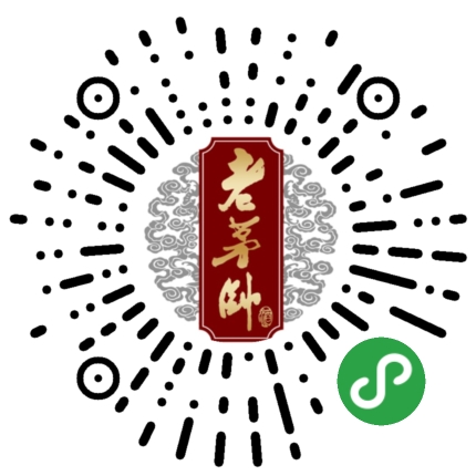 貴州純糧醬香酒，純糧醬香酒廠家批發(fā)