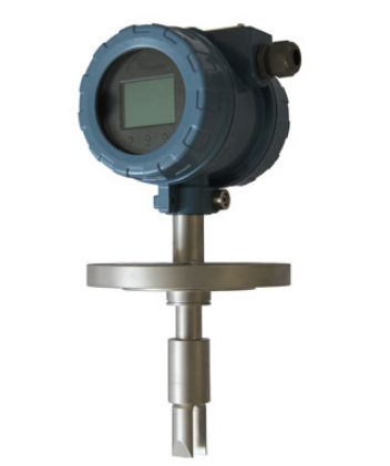 振動(dòng)式密度計(jì)  管道式在線密度計(jì)插入式智能在線密度 插入式智能在線密度計(jì)  法蘭在線密度計(jì)